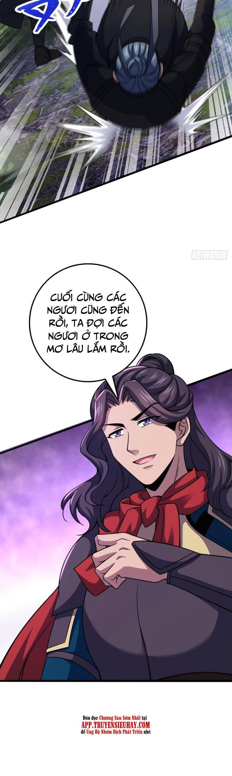 Chương 652 - trang 21