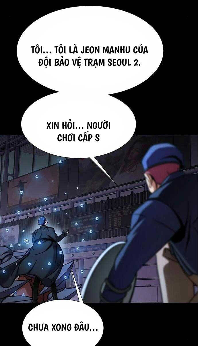 Chương 17 - trang 152