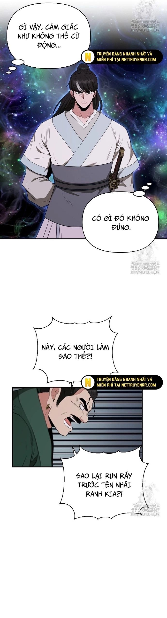Trang 33