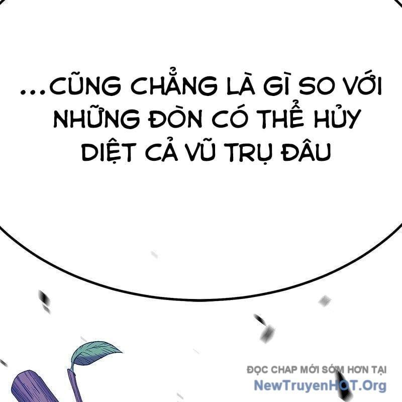 Trang 99