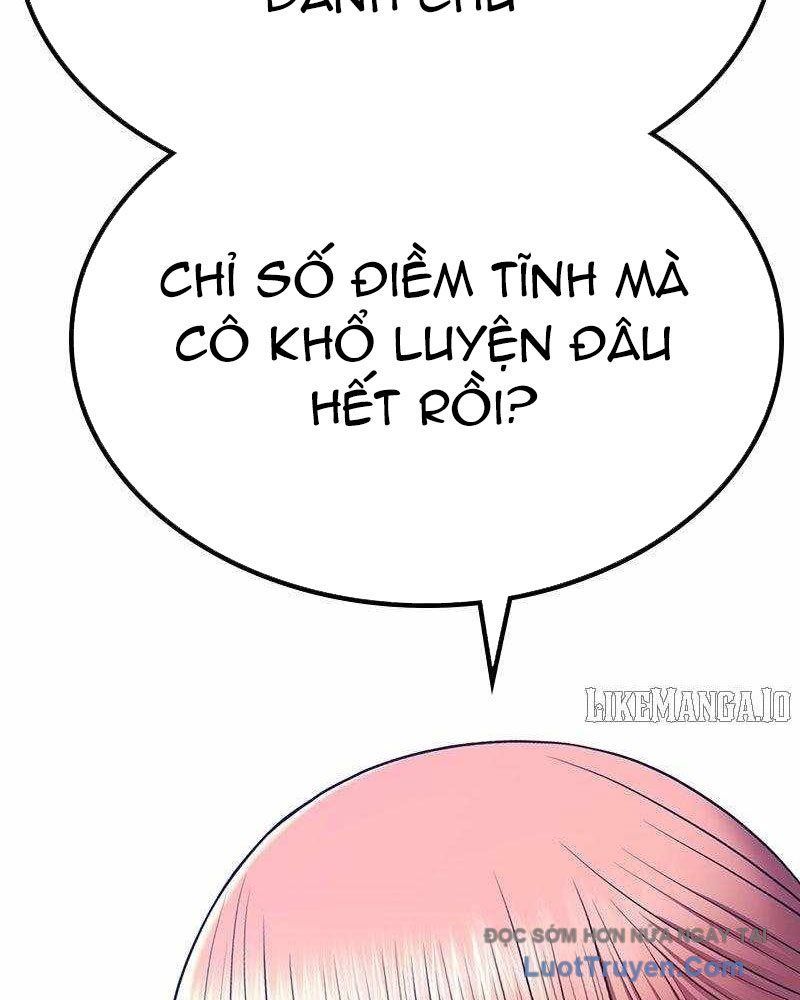 Chương 168 - trang 96