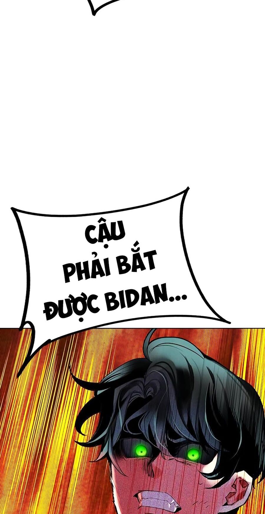 Chương 124 - trang 108