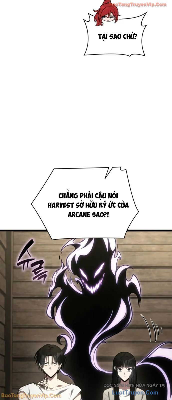 Chương 149 - trang 11