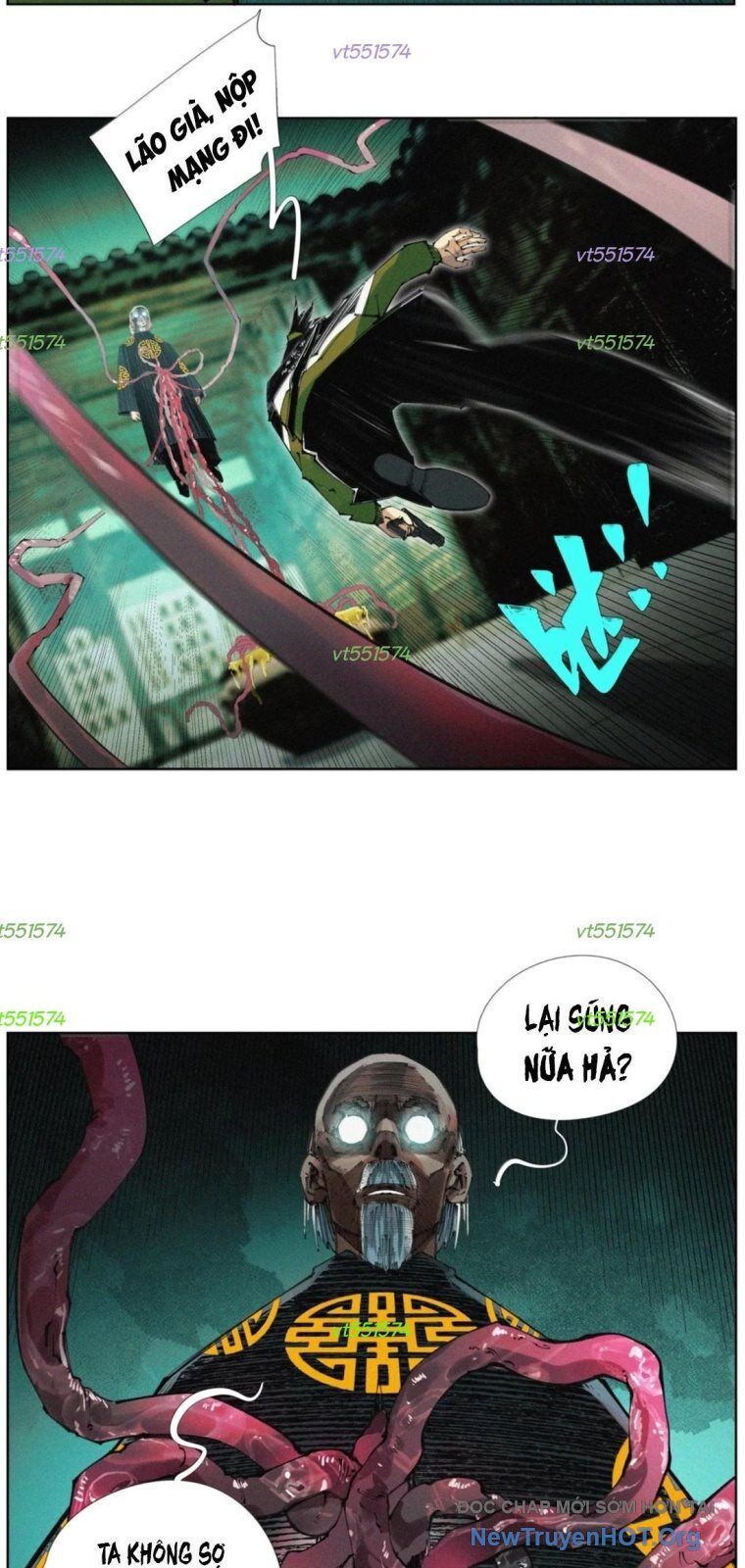 Trang 25