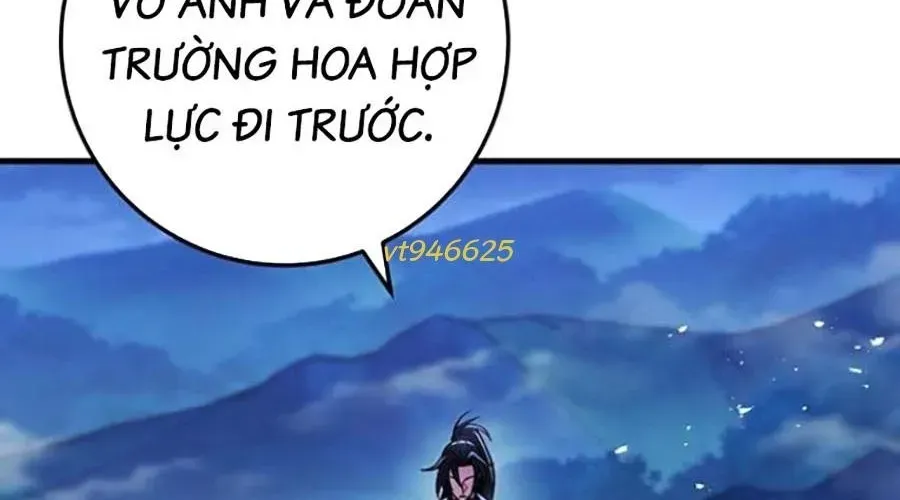 Trang 423