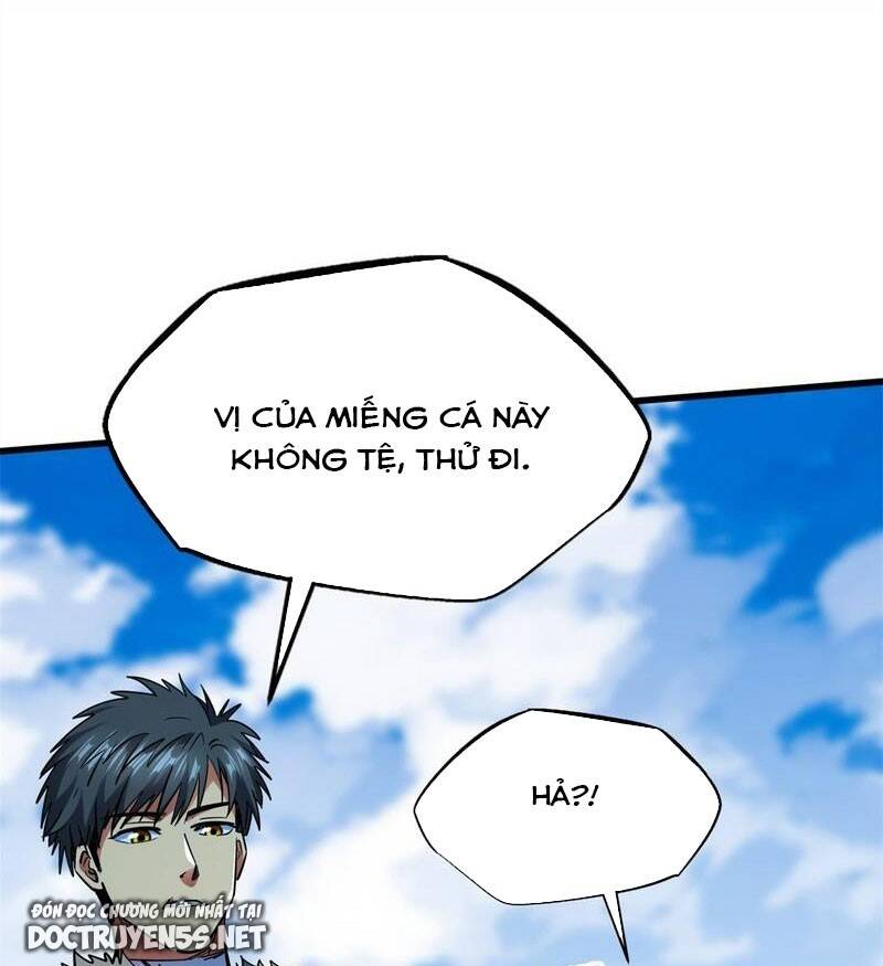 Chương 161 - trang 52