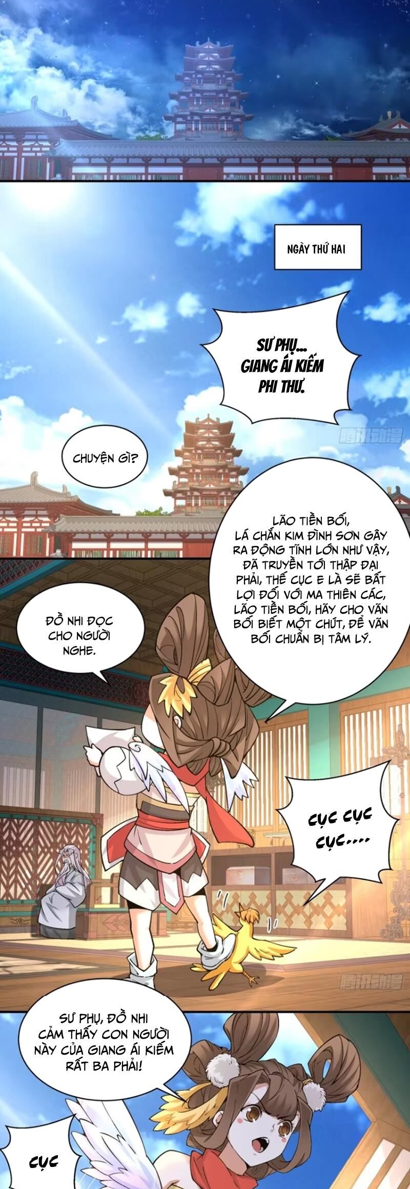 Trang 23