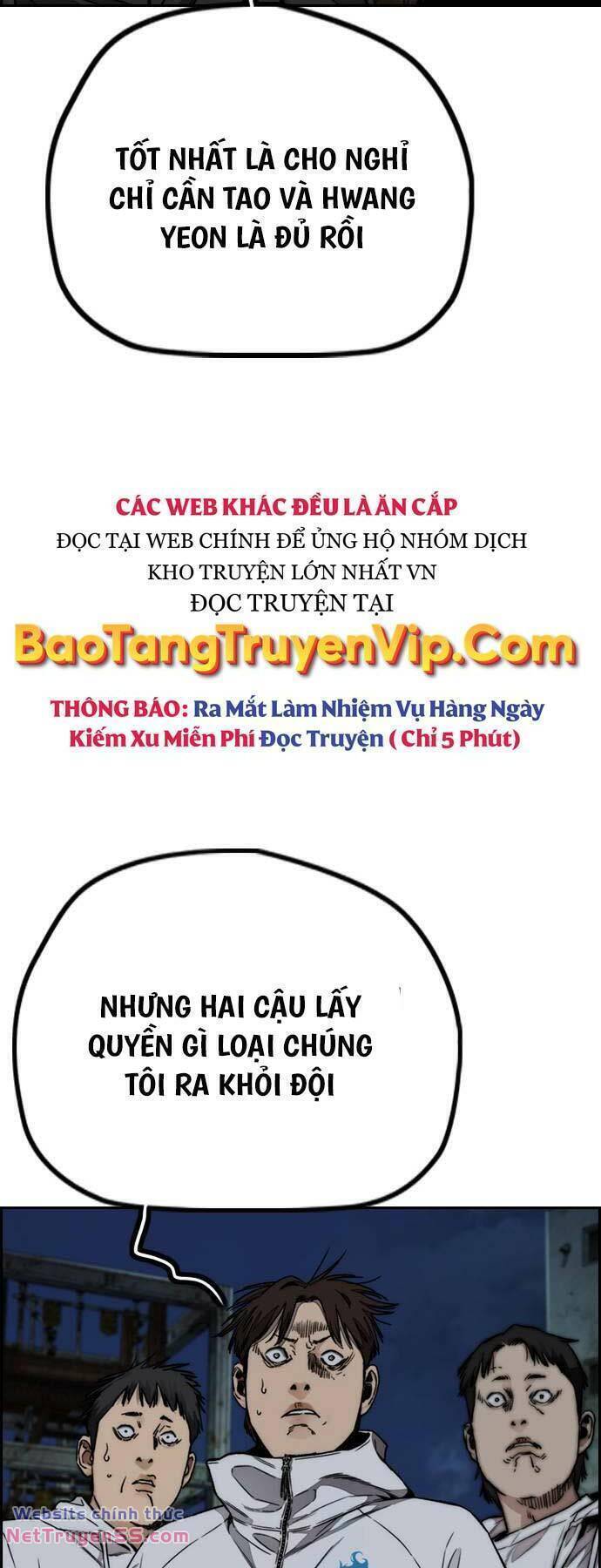 Chương 485 - trang 57