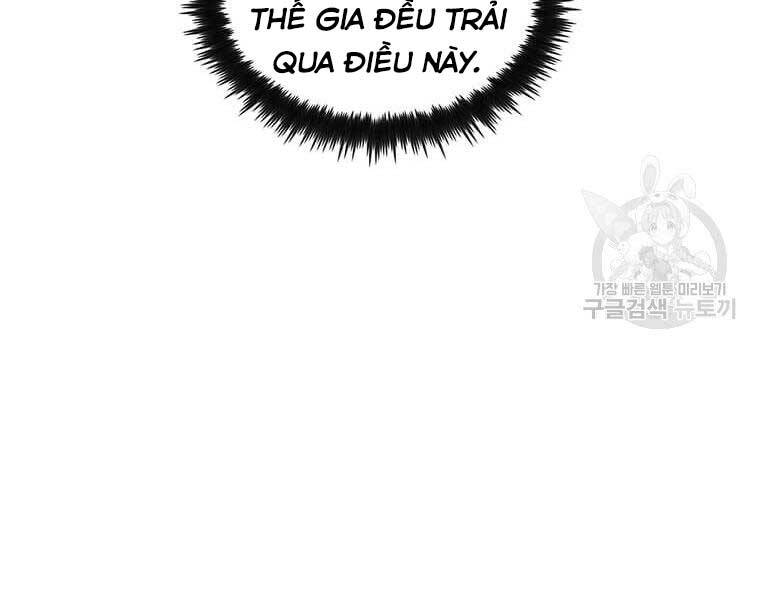 Chương 91 - trang 48