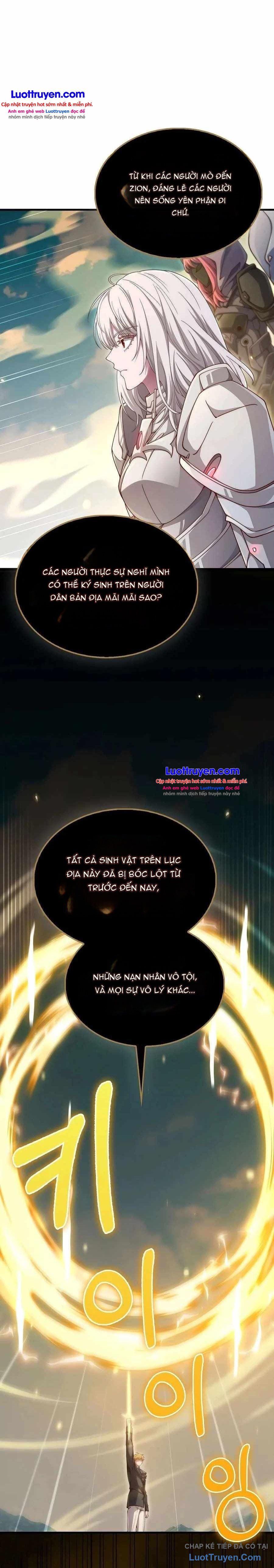 Chương 207 - trang 22