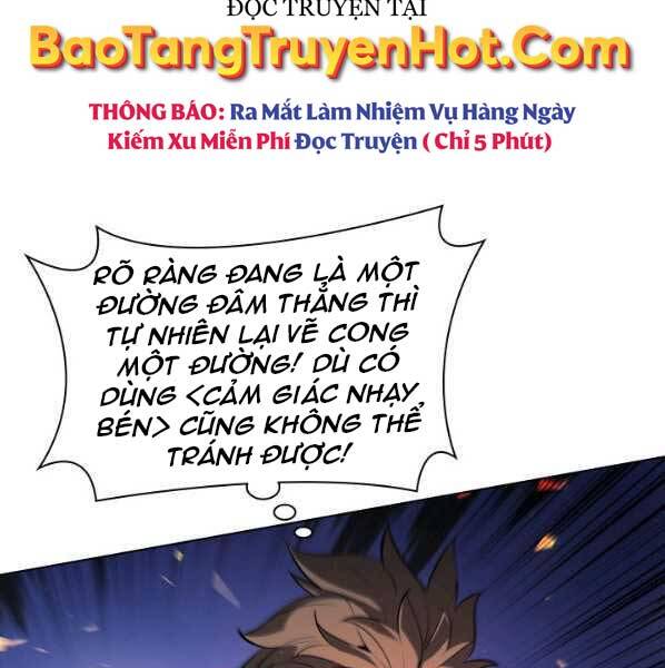 Trang 71