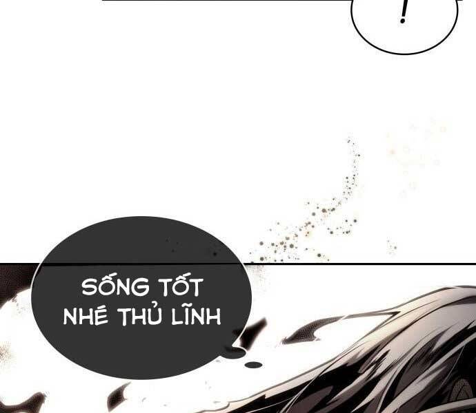 Chương 107 - trang 48