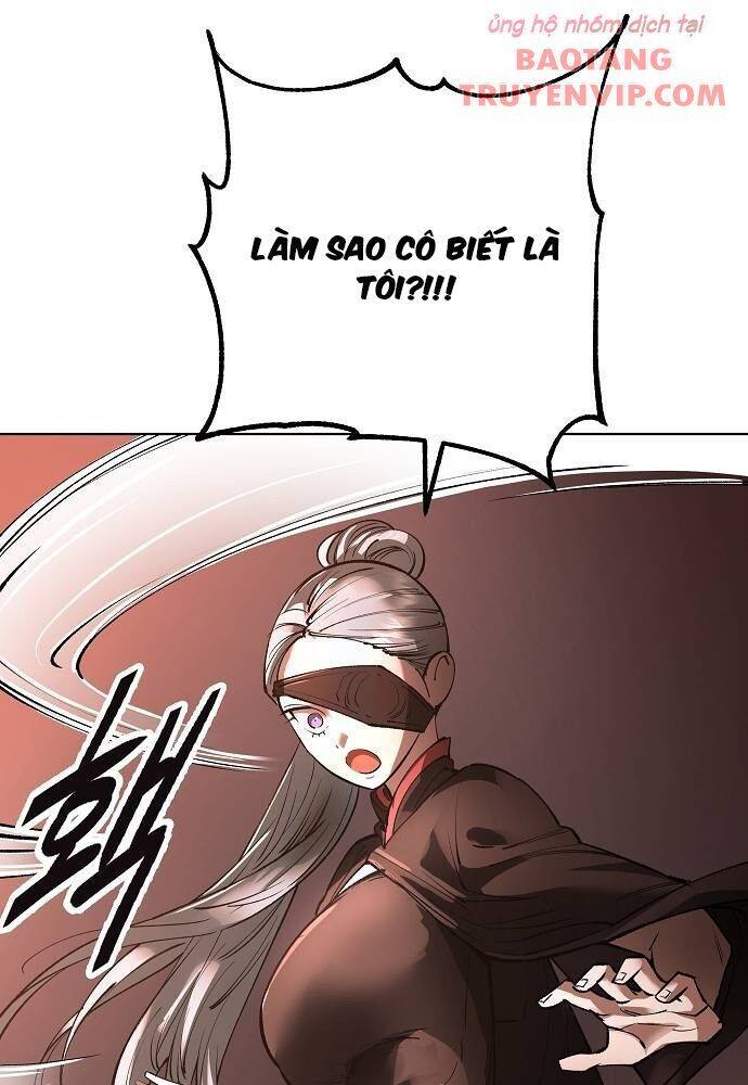 Chương 30 - trang 11