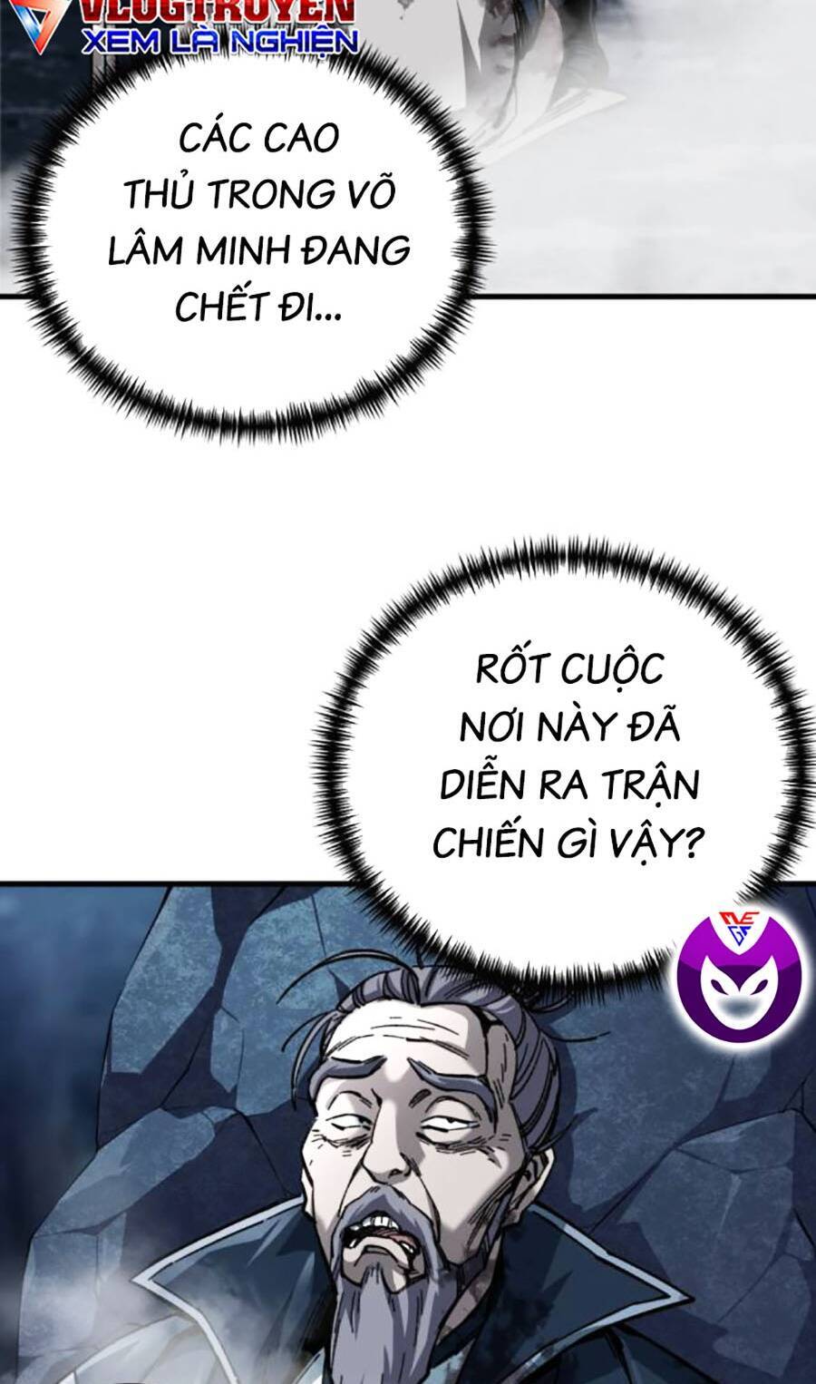 Trang 31