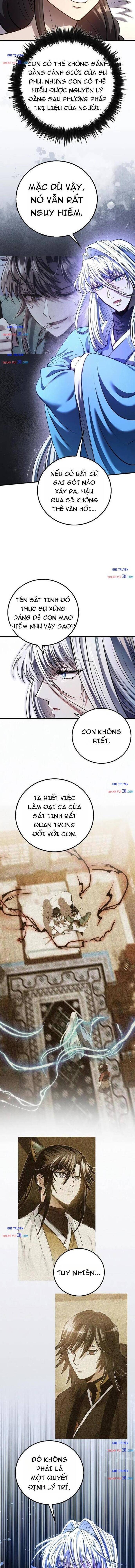 Chương 242 - trang 6