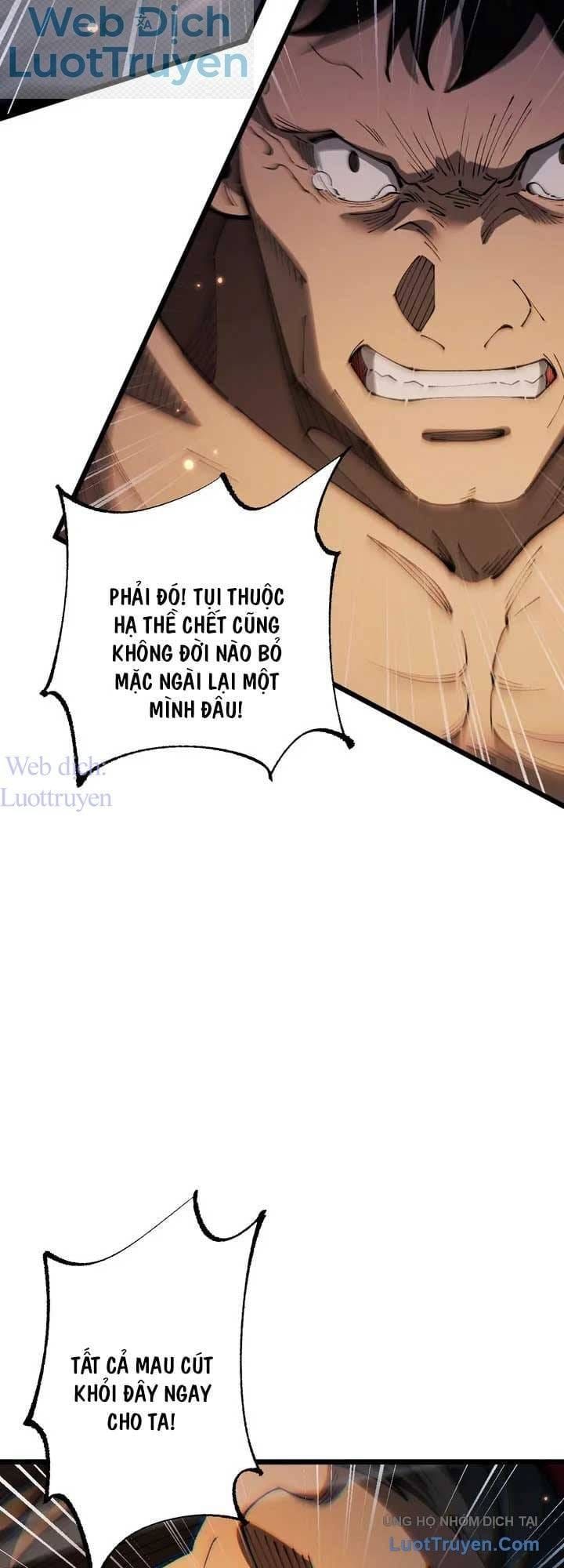 Chương 127 - trang 43