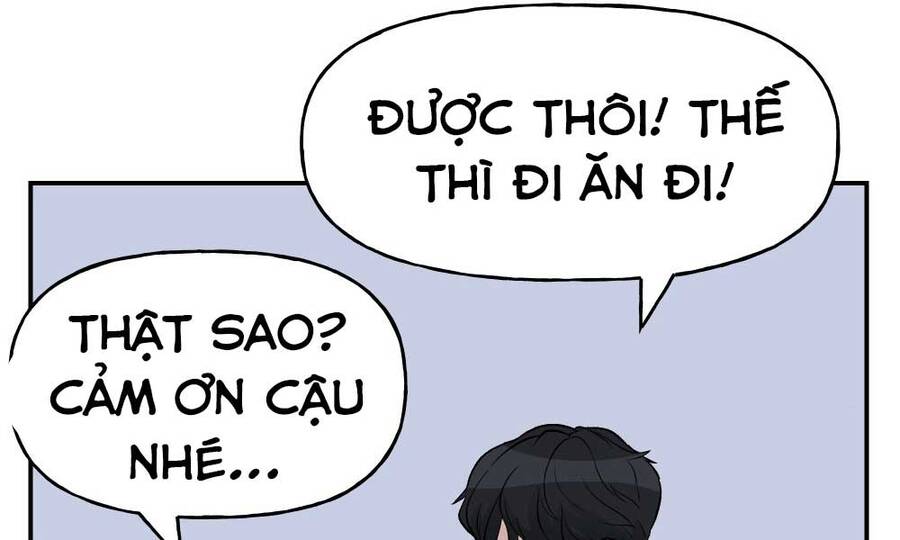 Chương 15 - trang 82