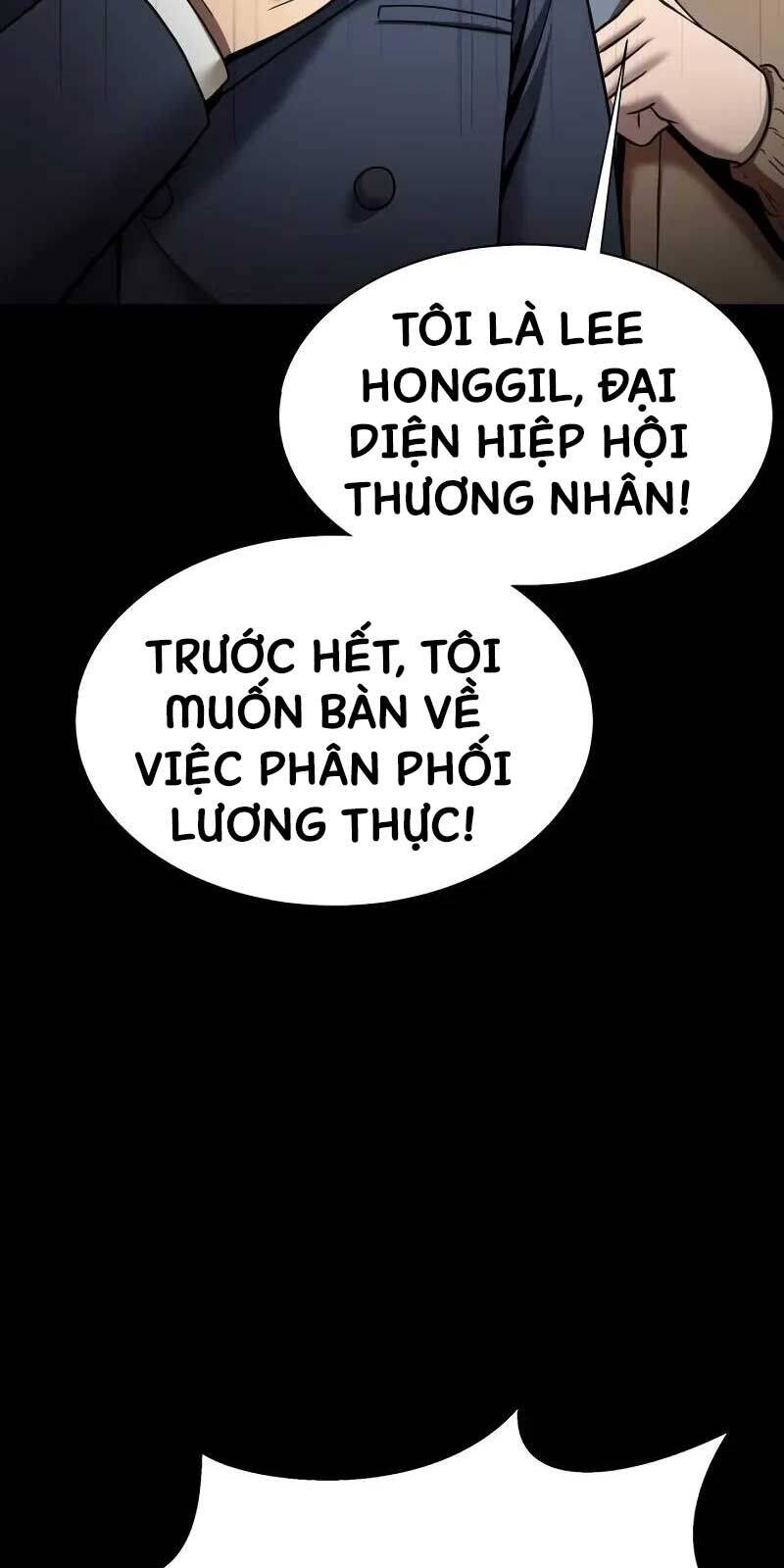 Chương 54 - trang 116