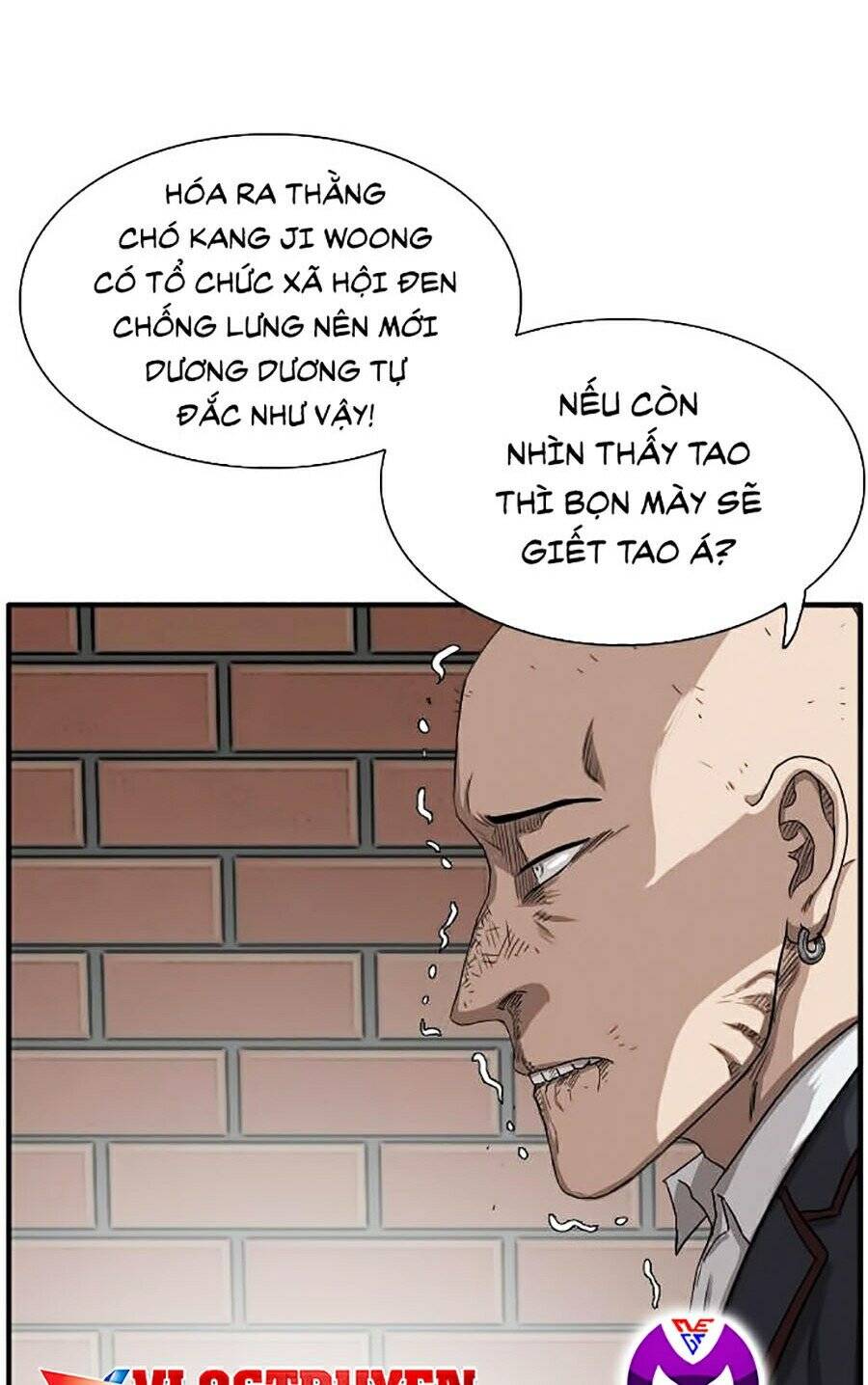 Trang 153