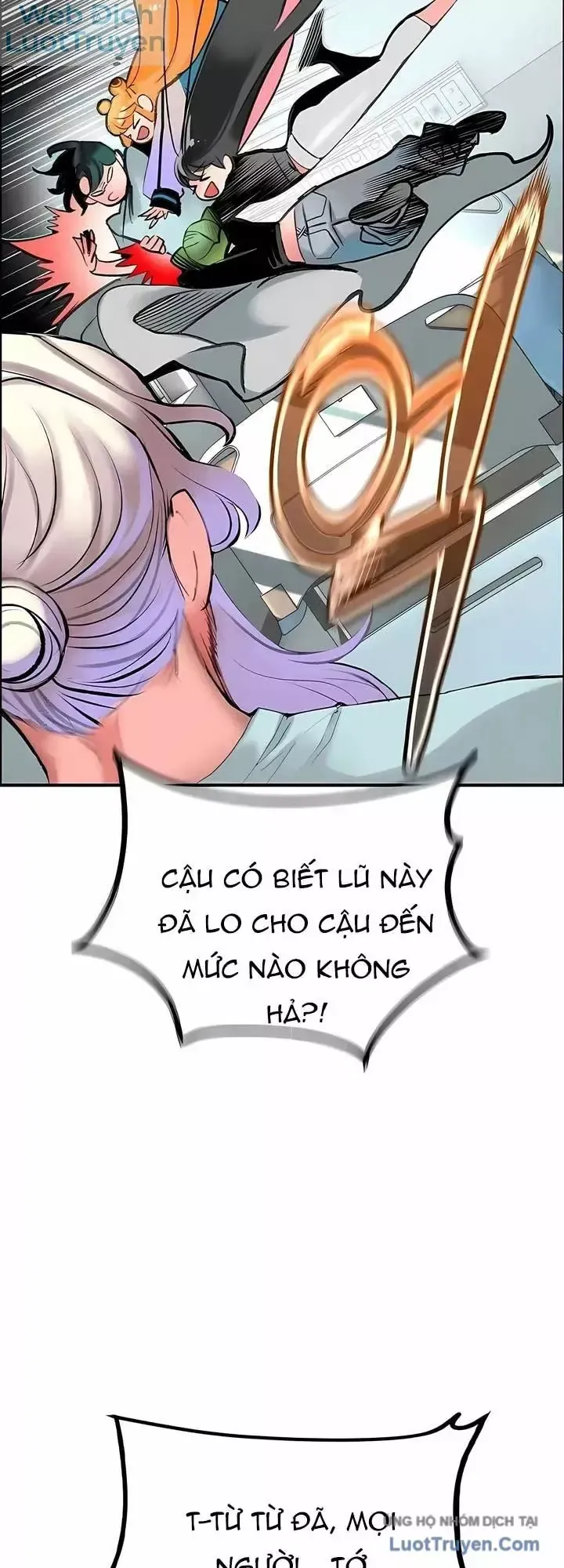 Chương 218 - trang 68
