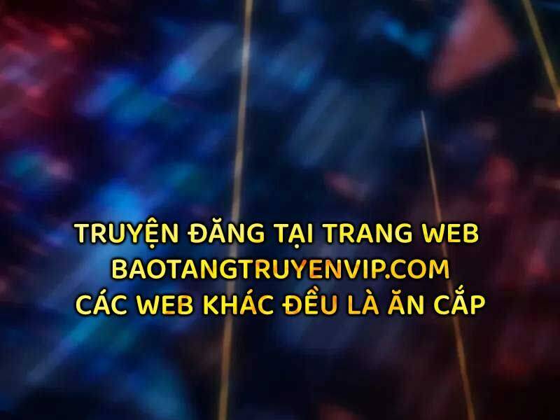 Trang 203