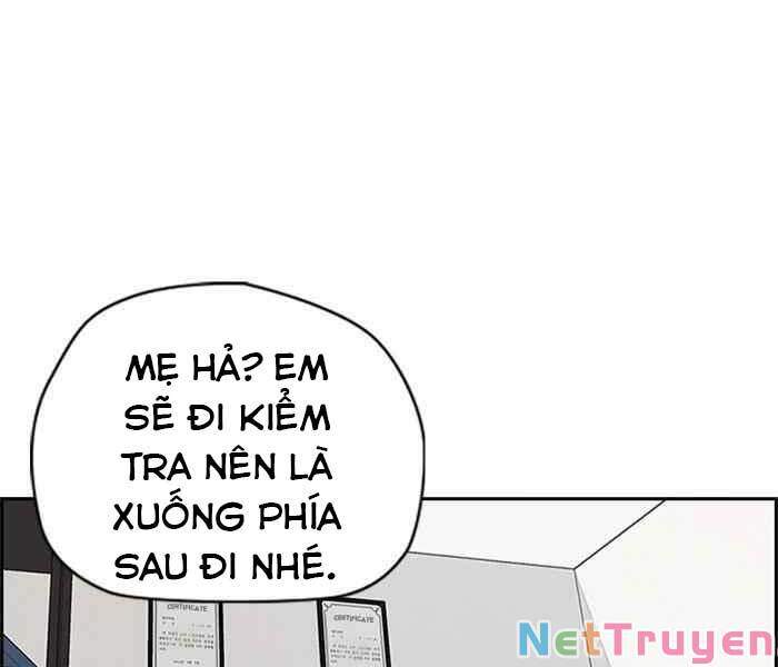 Chương 279 - trang 116