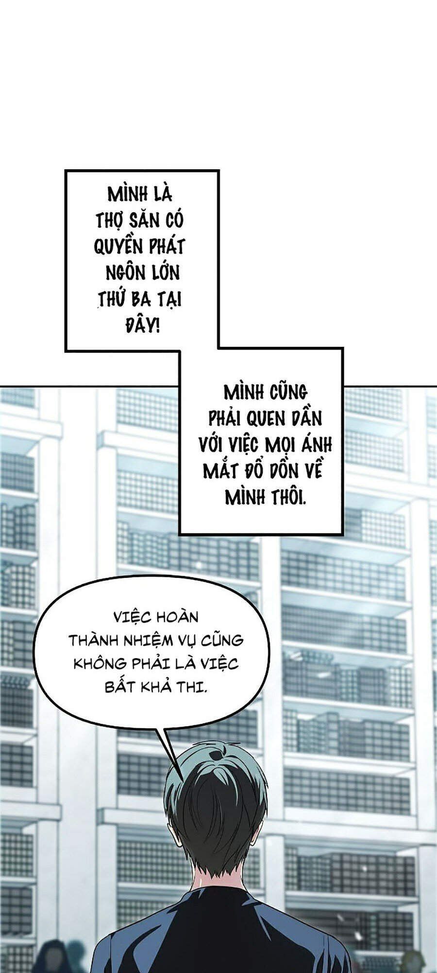 Trang 92