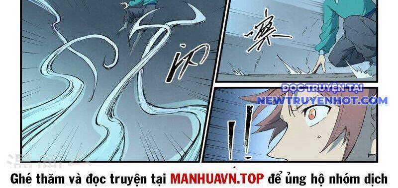 Chương 824 - trang 8