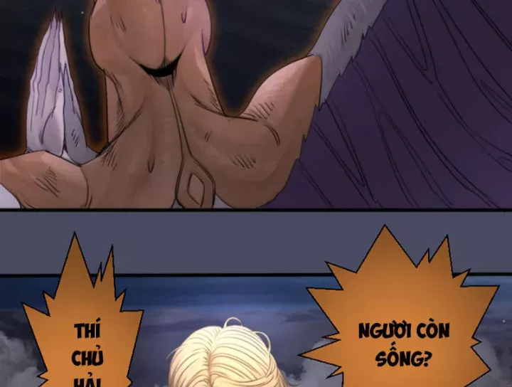 Trang 48