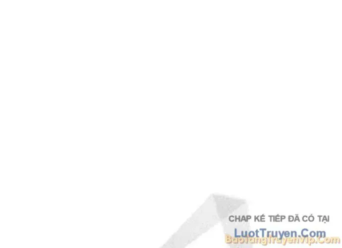 Chương 200 - trang 127