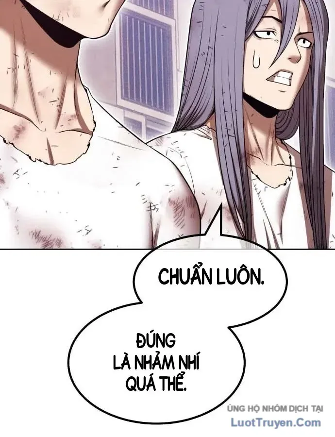 Trang 68