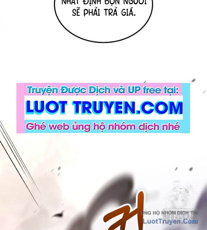 Trang 85