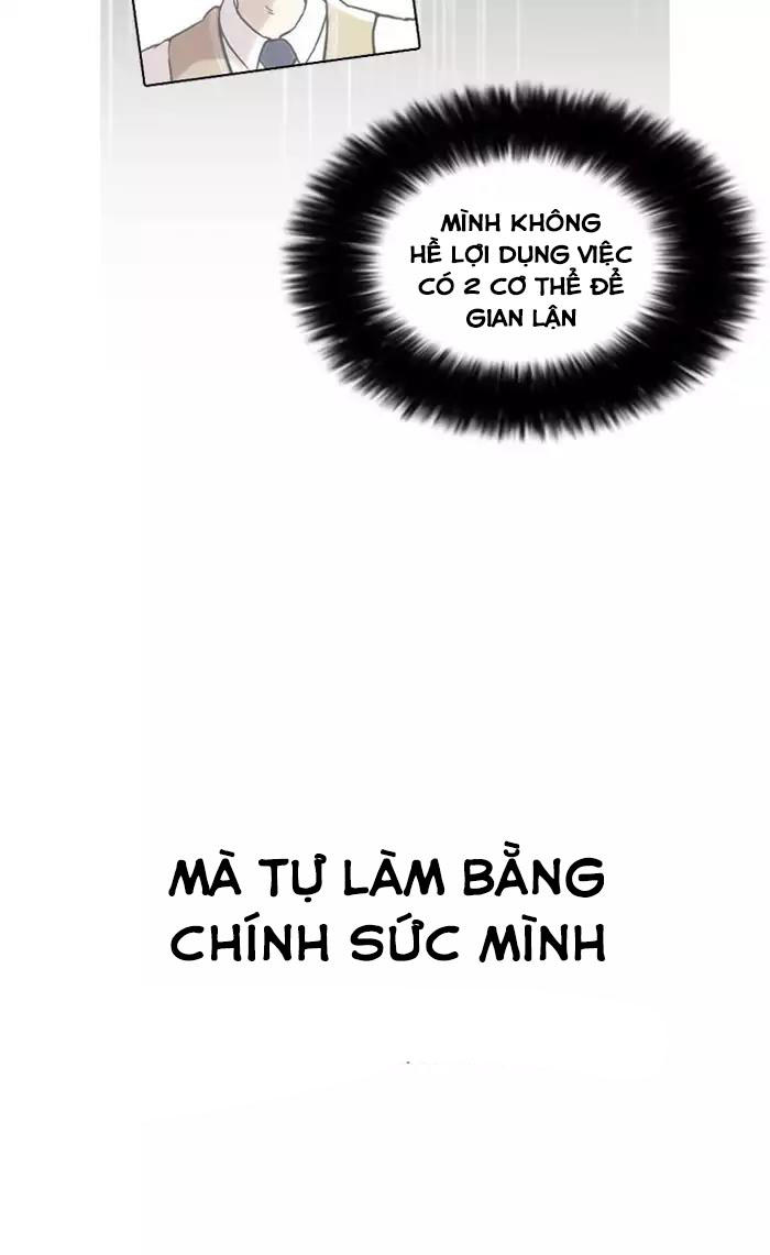 Chương 161 - trang 42