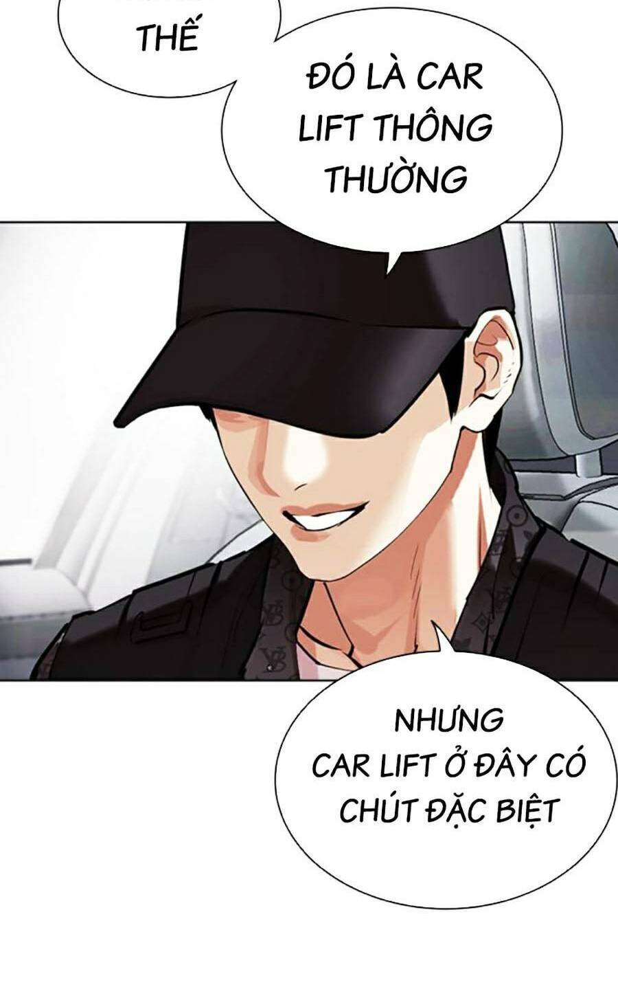 Trang 152