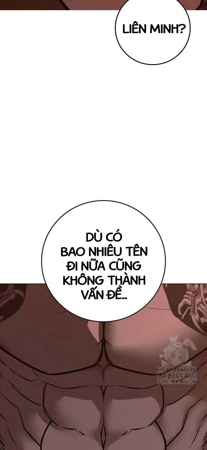 Trang 123
