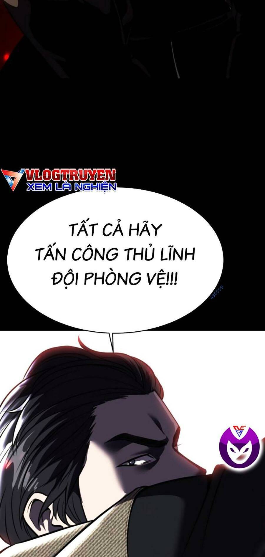 Trang 98