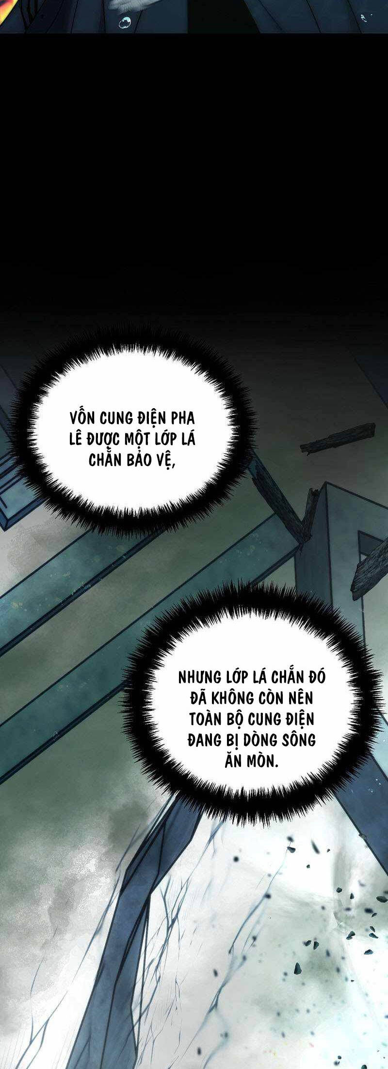 Chương 175 - trang 50