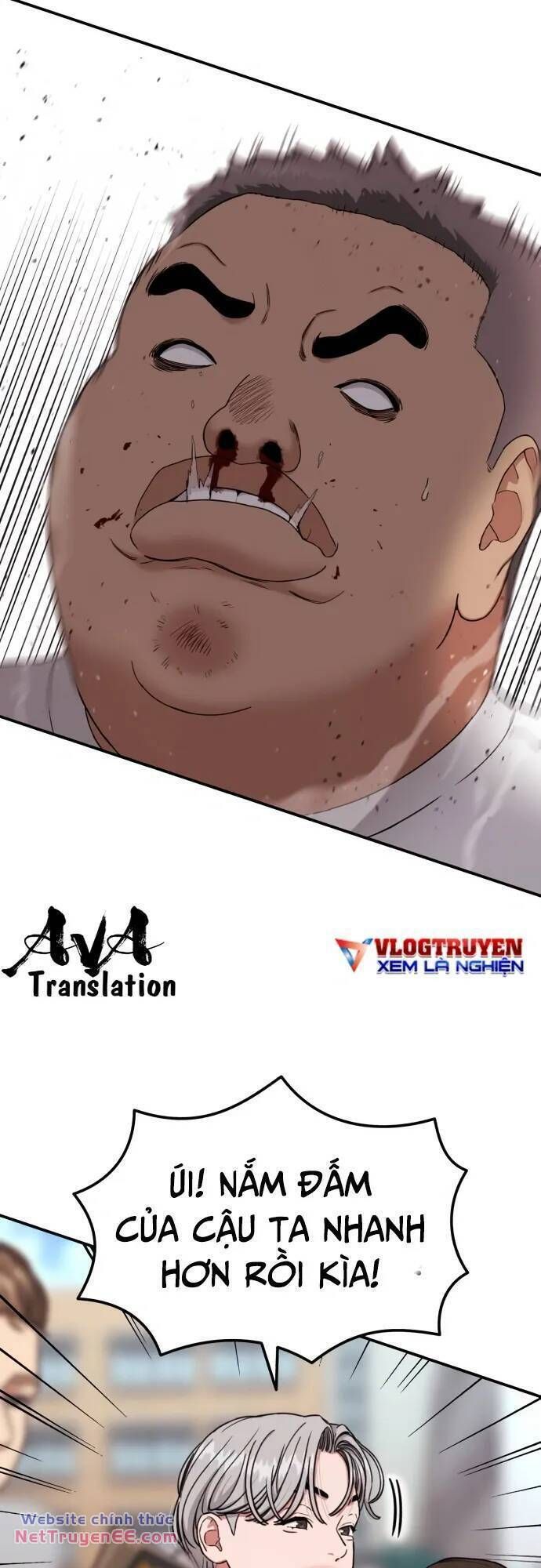Trang 30