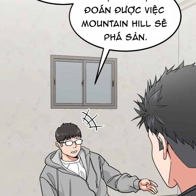 Trang 99