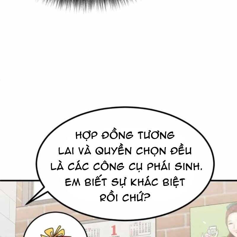 Trang 202