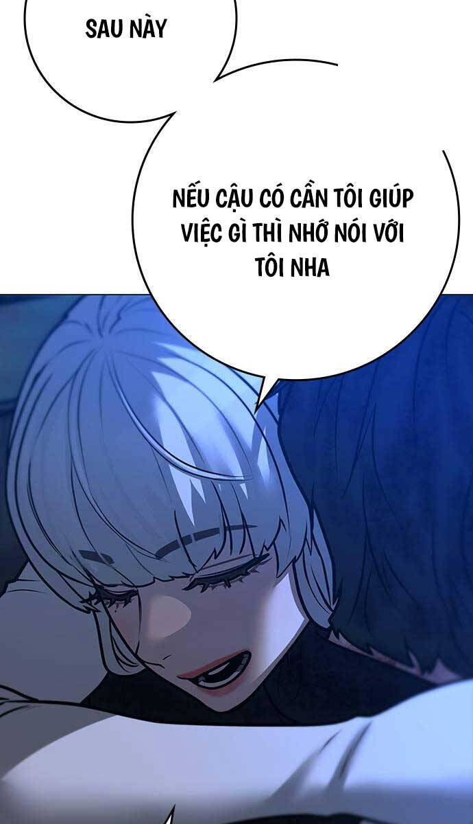 Trang 119