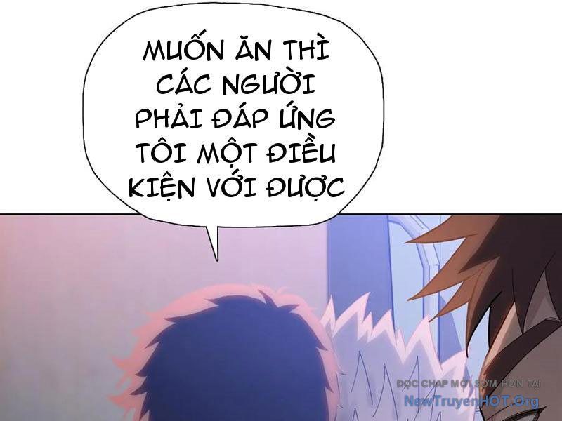 Trang 109