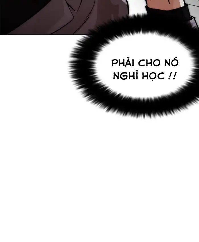 Trang 72