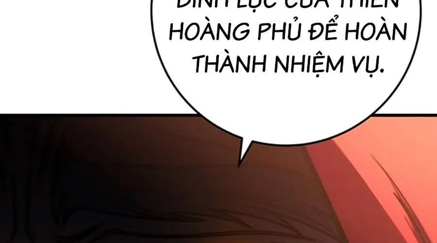 Trang 371