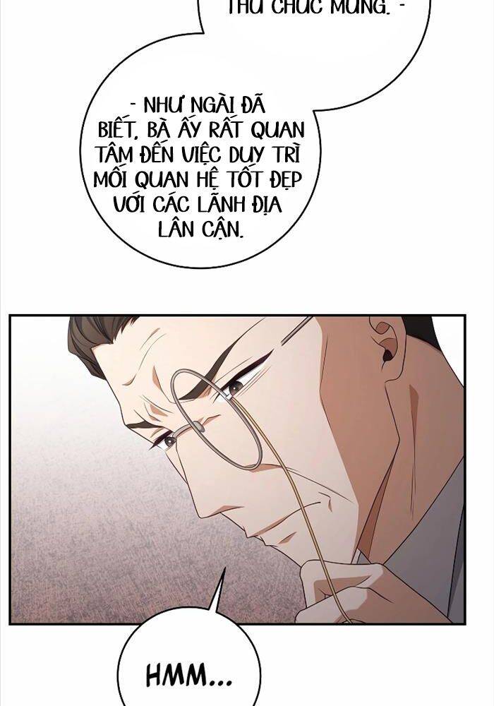 Trang 72