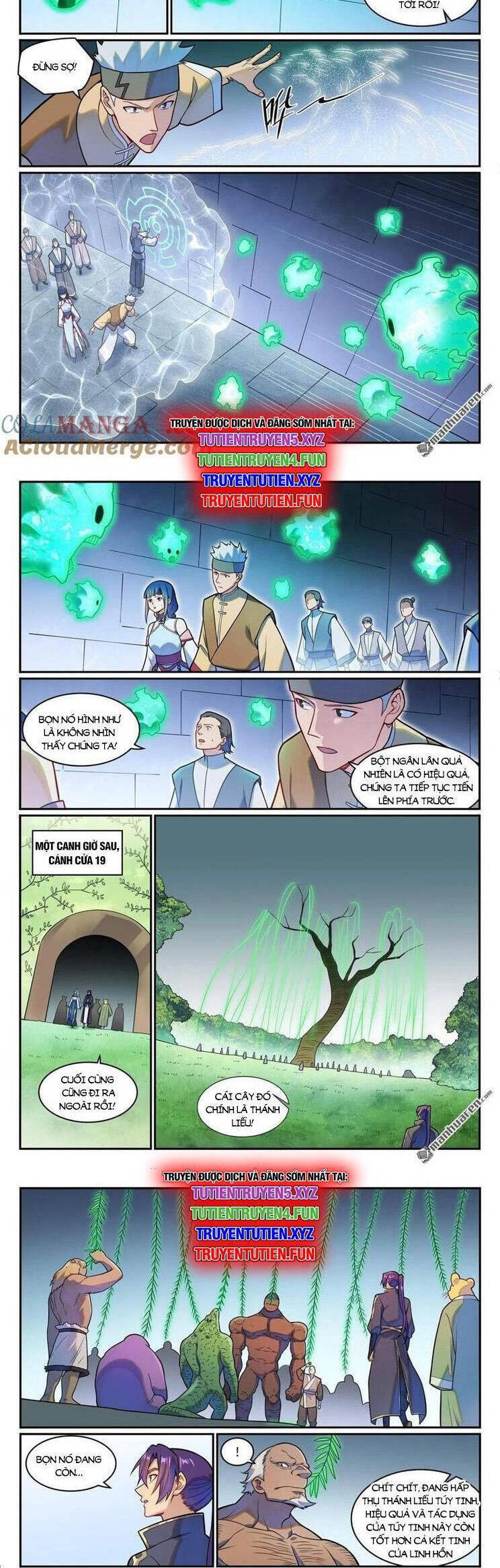 Trang 4