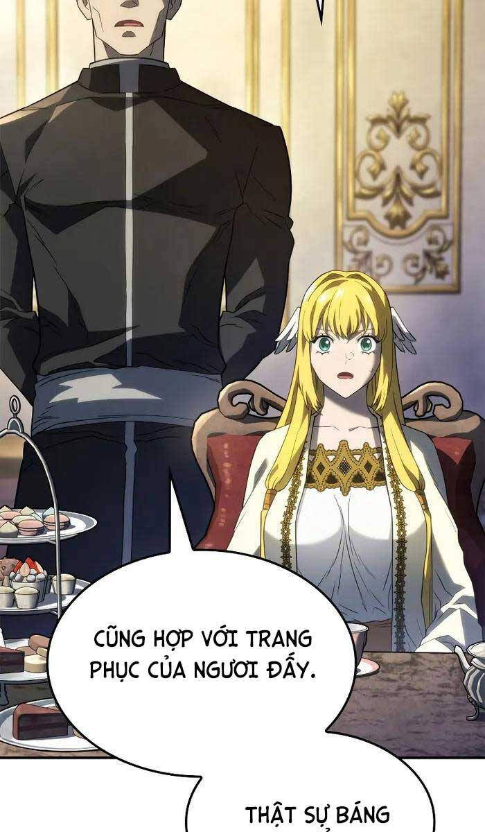 Trang 65
