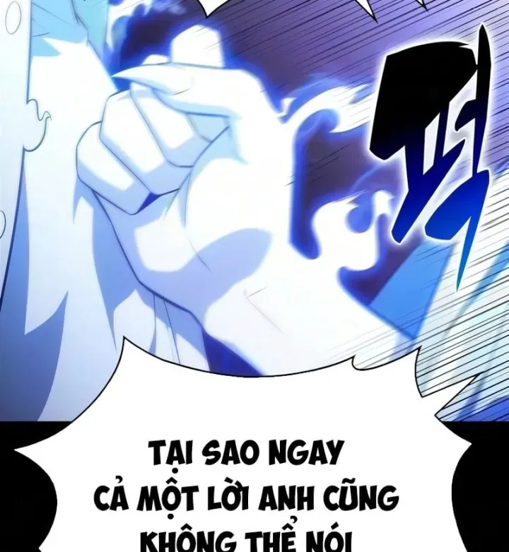 Trang 211