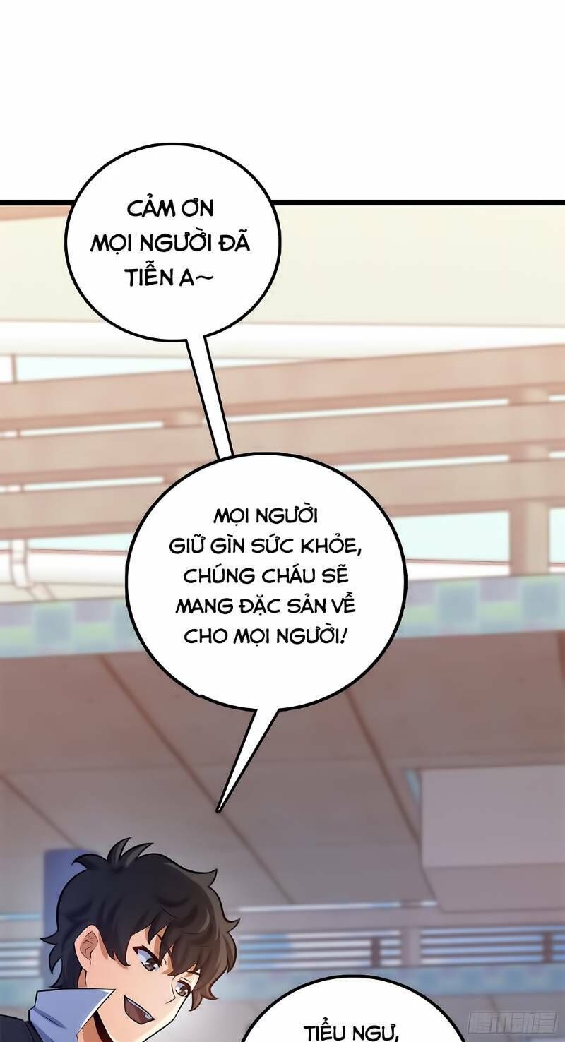 Chương 60 - trang 55