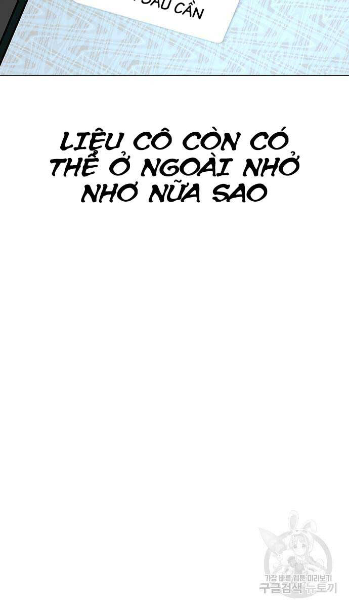 Chương 90 - trang 64